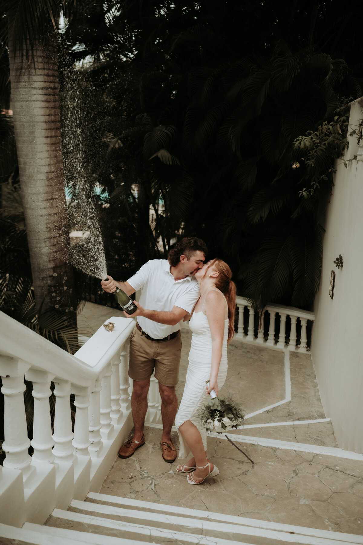 ZettelPhotography-2964