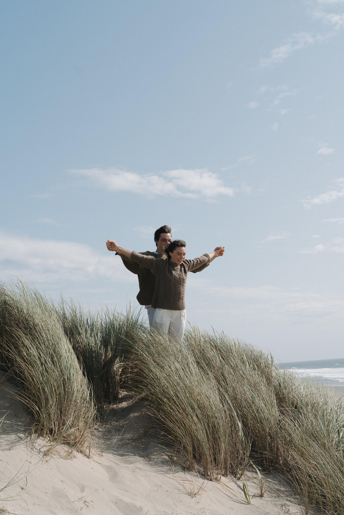 PORTLAND WEDDING PHOTOGRAPHER-4492