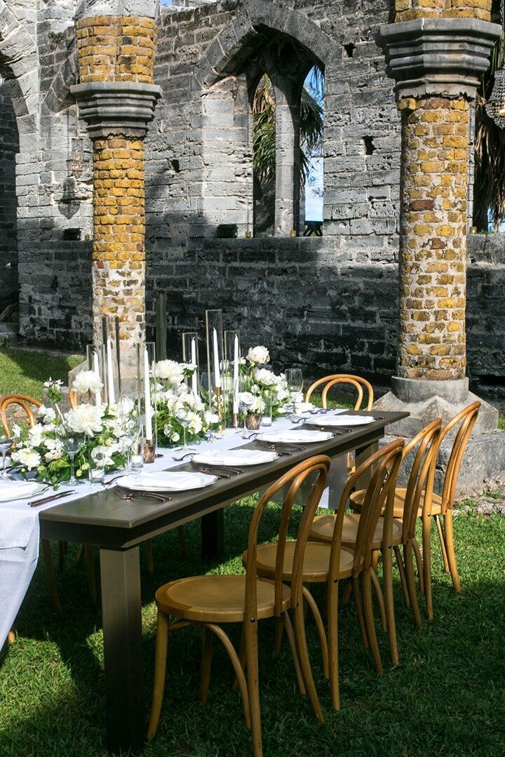 Revolve-Private-Dinner-Unfinished-Church-Bermuda-Dasfete-5