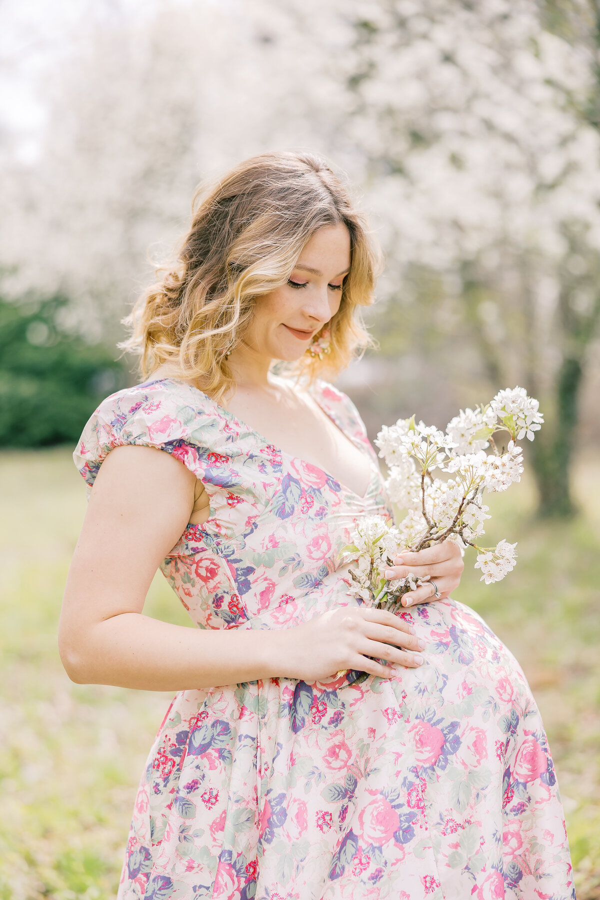 Natalia-Nechay-Photography-107