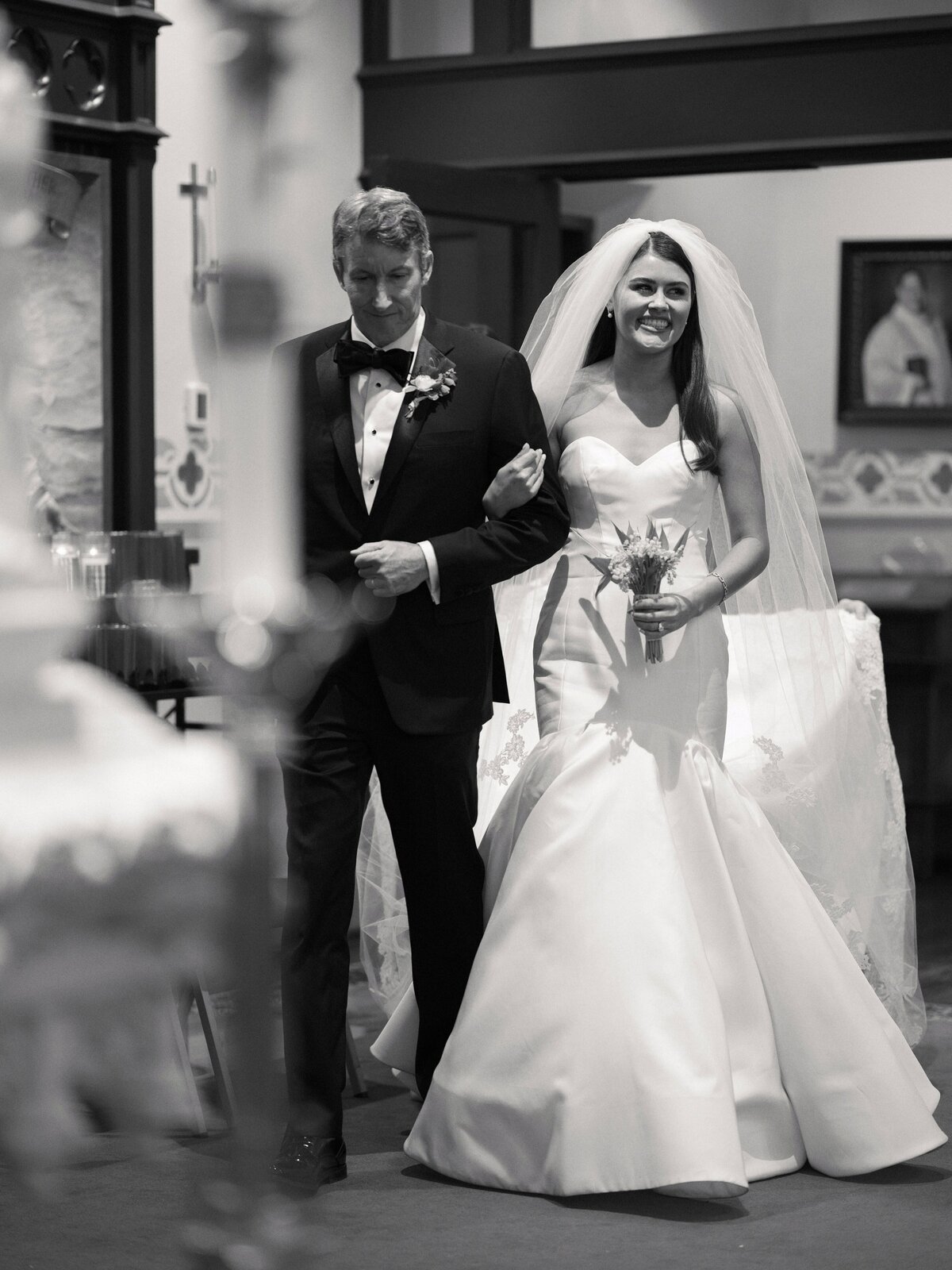Noah & Catherine Wedding - 0570