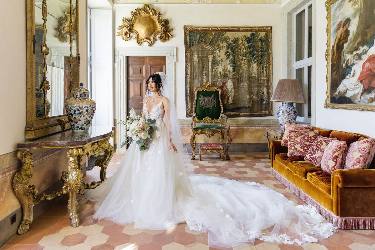 lake-como-villa-balbiano-wedding-photographer-roberta-facchini-photography-57
