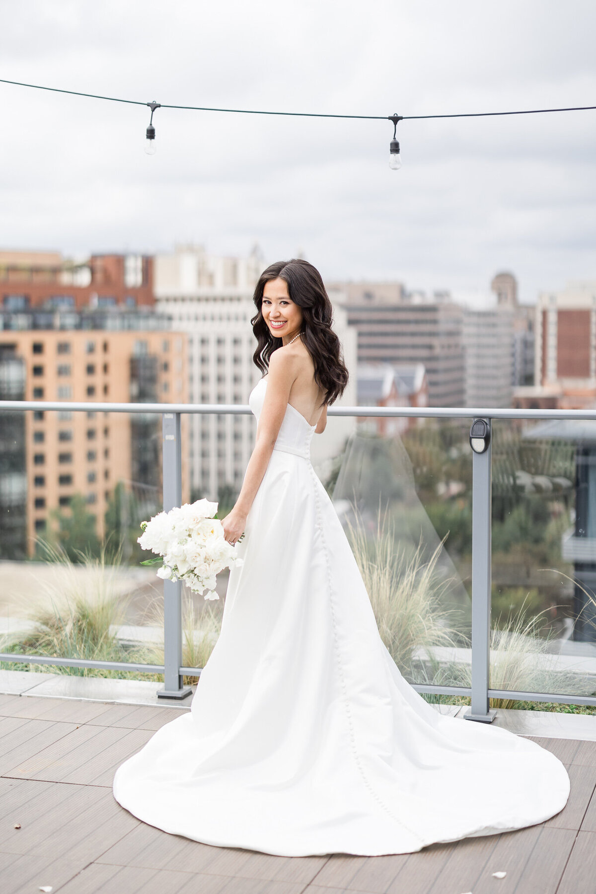 Immaculate-Conception-Church-the-Franciscan-Gardens-St-Francis-Hall-wedding-photography-44