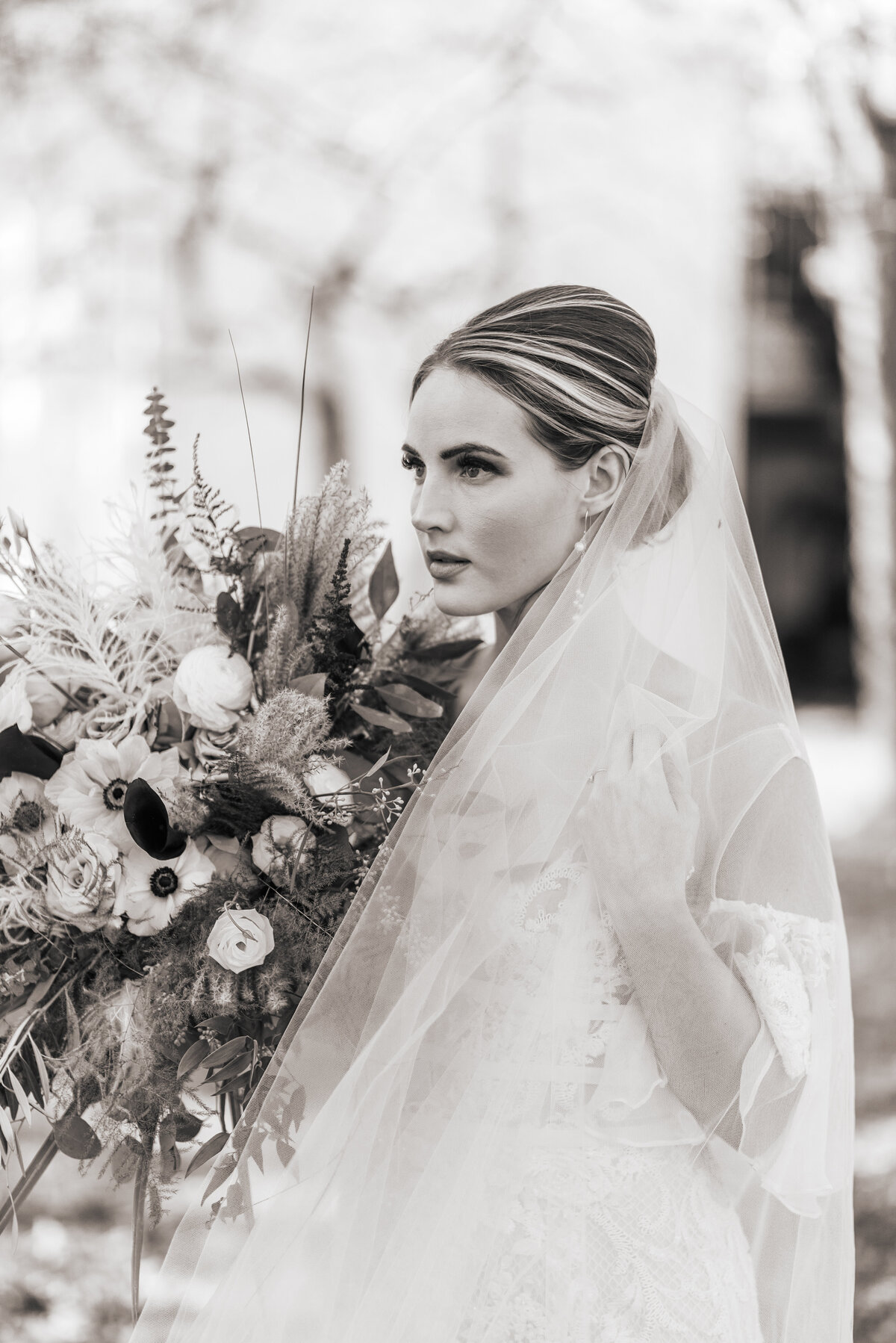 STYLED SHOOT-NOV-B&W-45