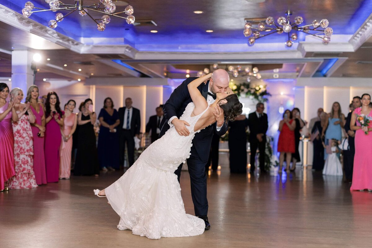 Long_Island_Watermill_Caterers_Wedding_22