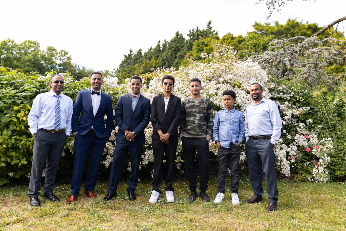 TJ Wedding_-121