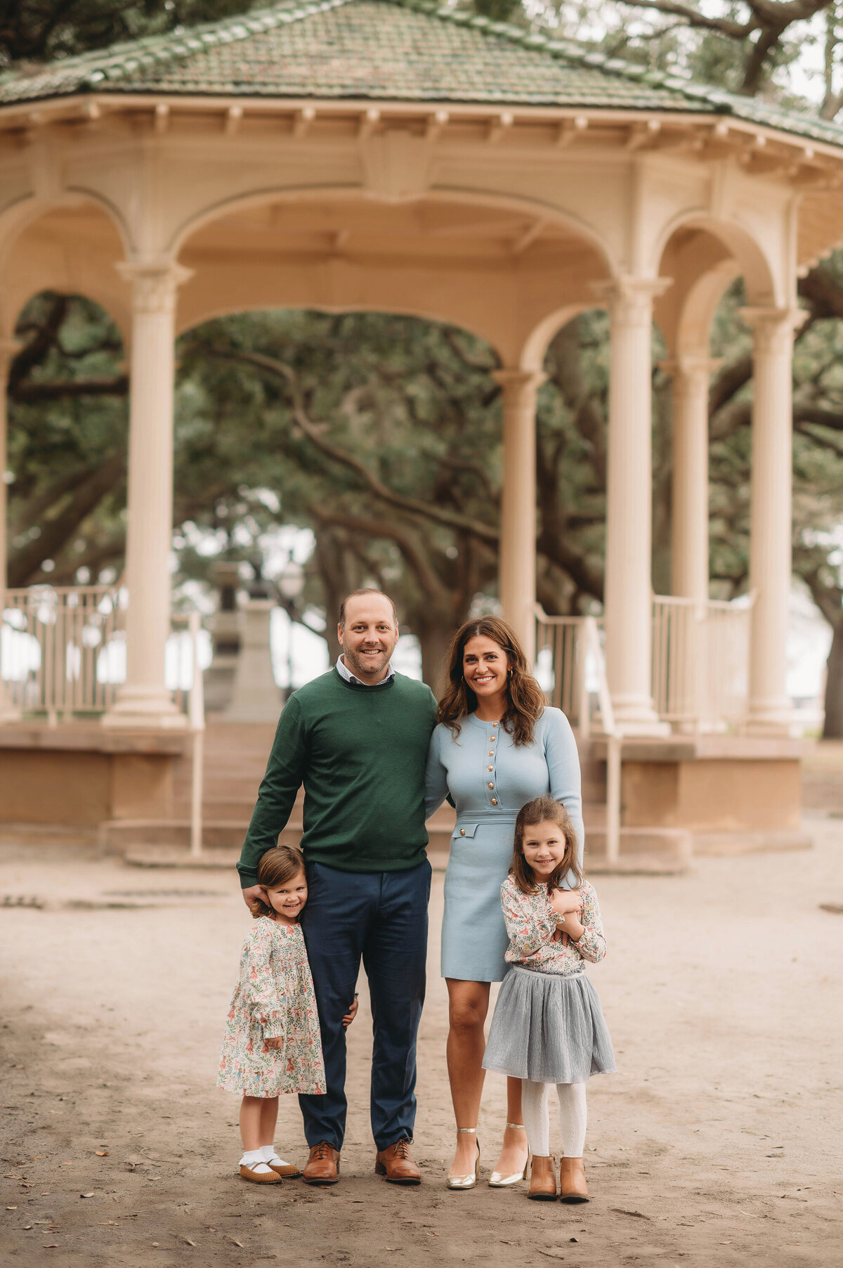 Charleston-Family-Photographer-8