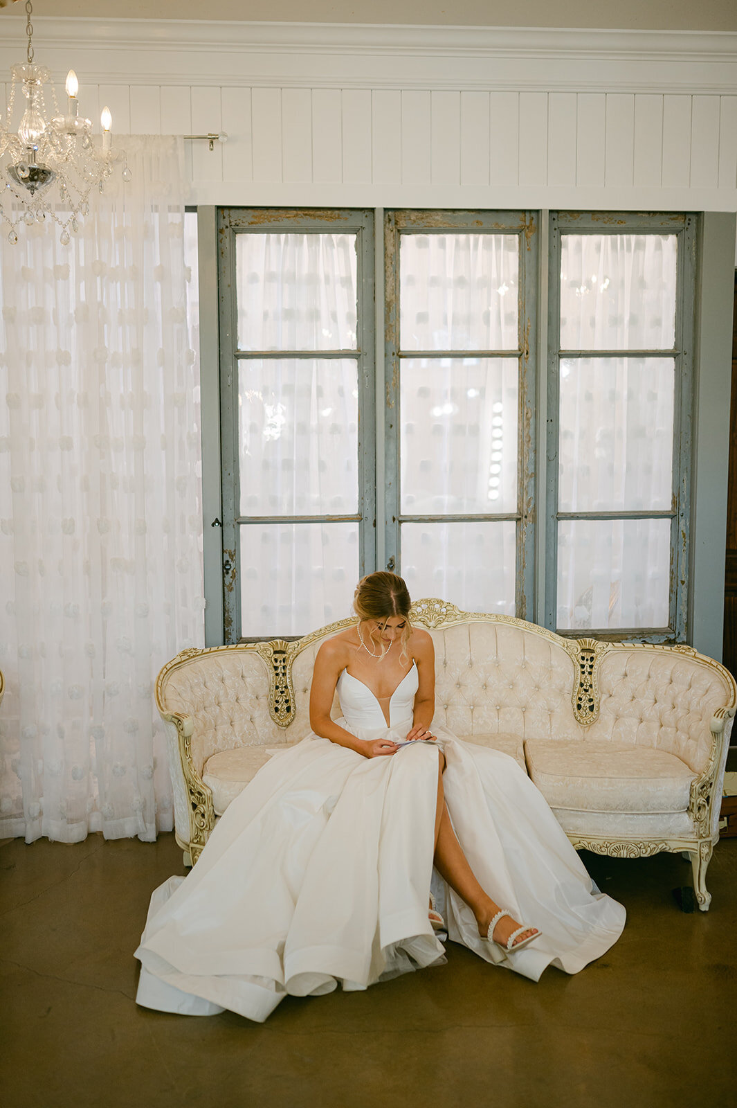 Lexi-Jack-Wedding-2023-49