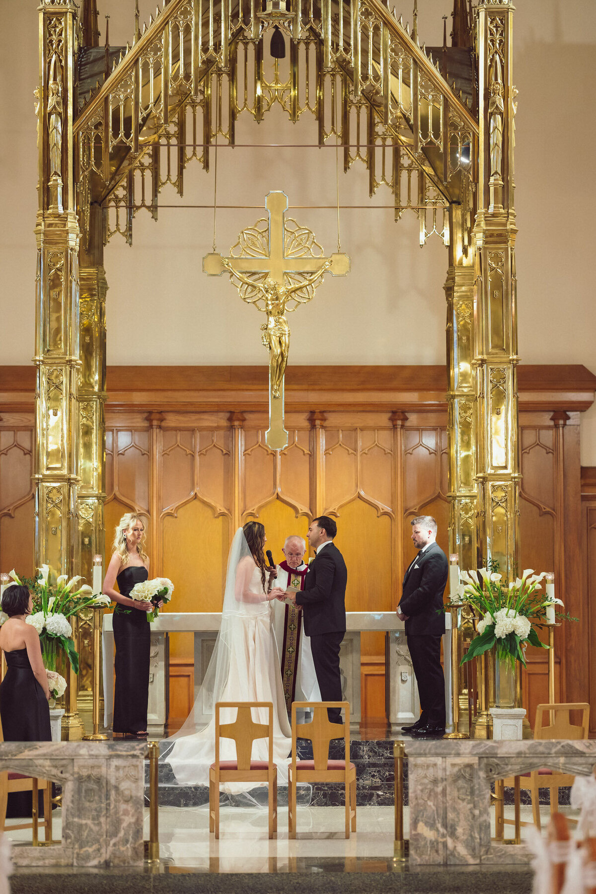 250705-Karolina&JJ-FelinaRidgewood-Wedding-Ridgewood-NJ-Previews-Web-121