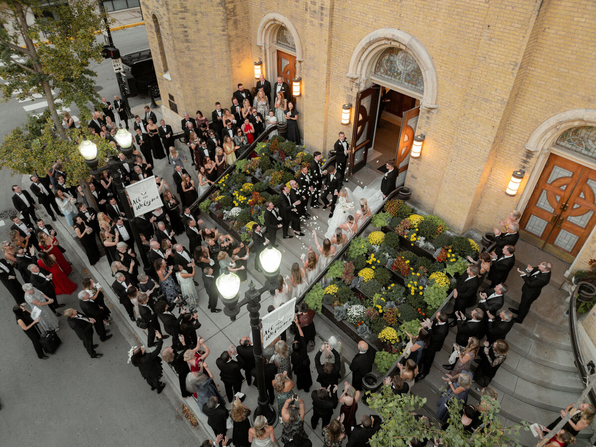 Bella_Stephen_preview027