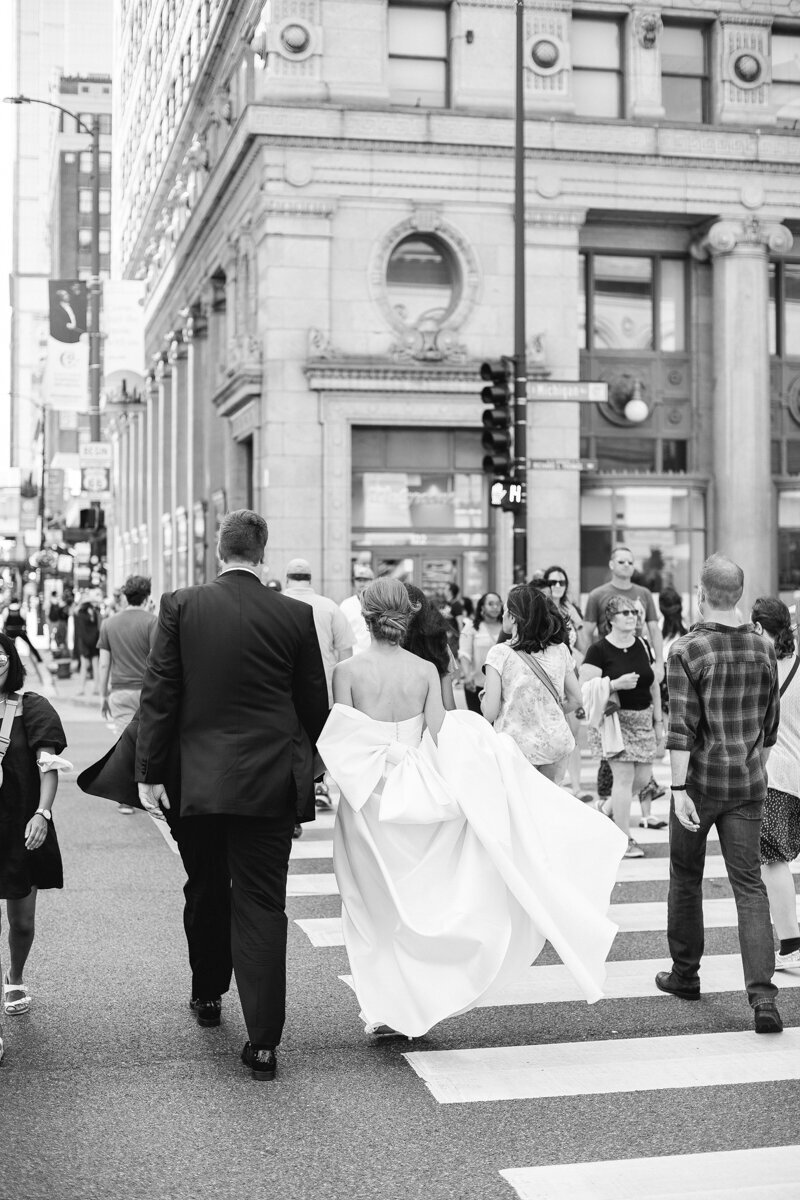 chicago-cultural-center-wedding-19