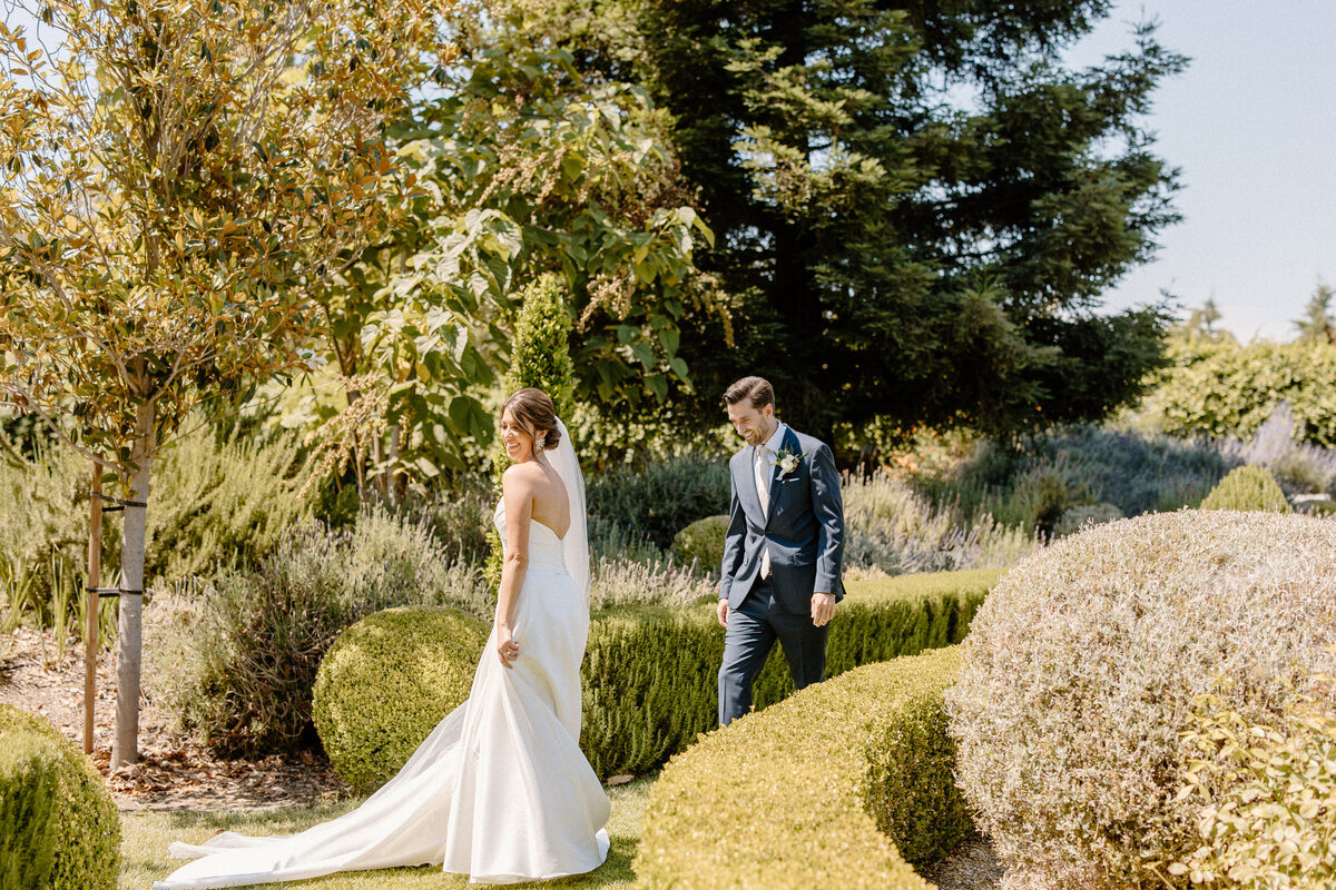 Park Winters Wedding | Park Winters Wedding Photographer | Park Winters Luxury Wedding | California Wedding Photographer