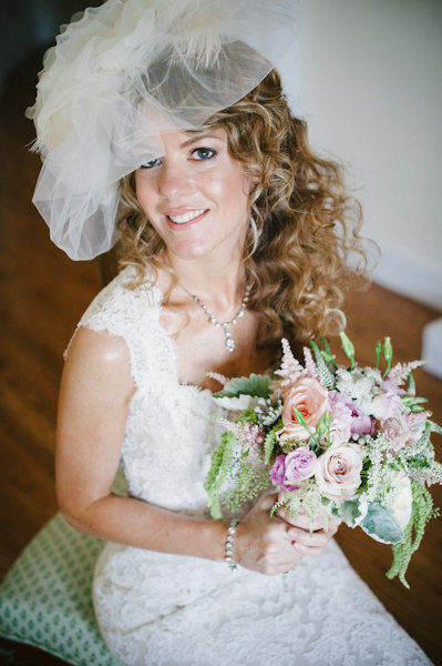 jessicamorrisyphoto_22_0762