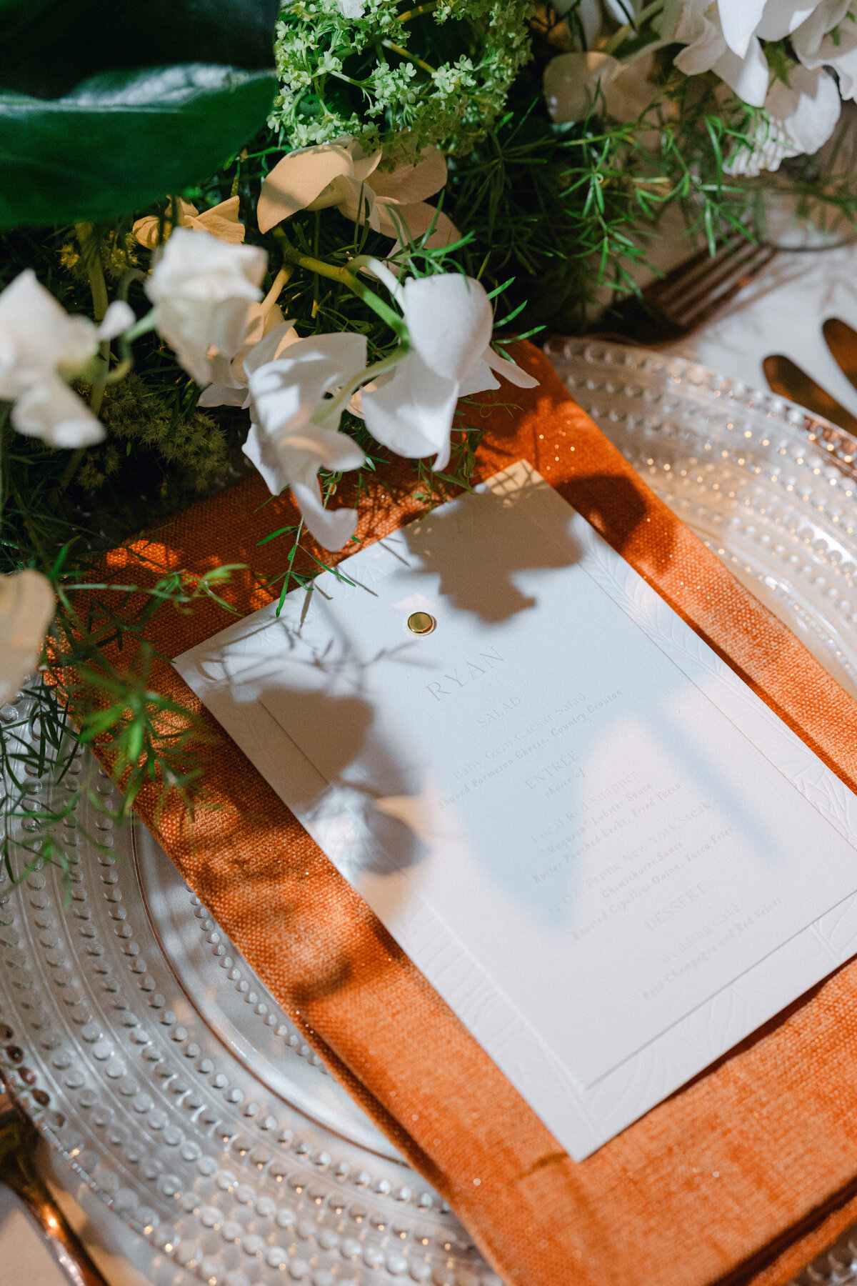 Photo Dec 14 2024, 7 55 11 PM