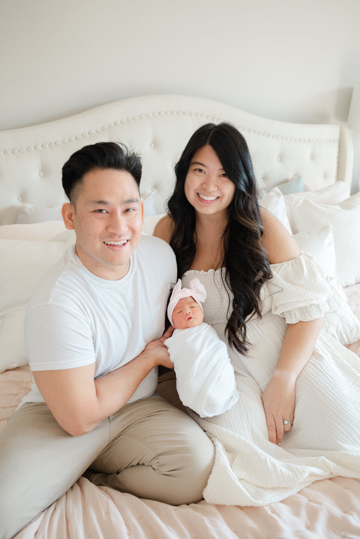 Atlanta-Newborn-Photography-BabyAdeline73