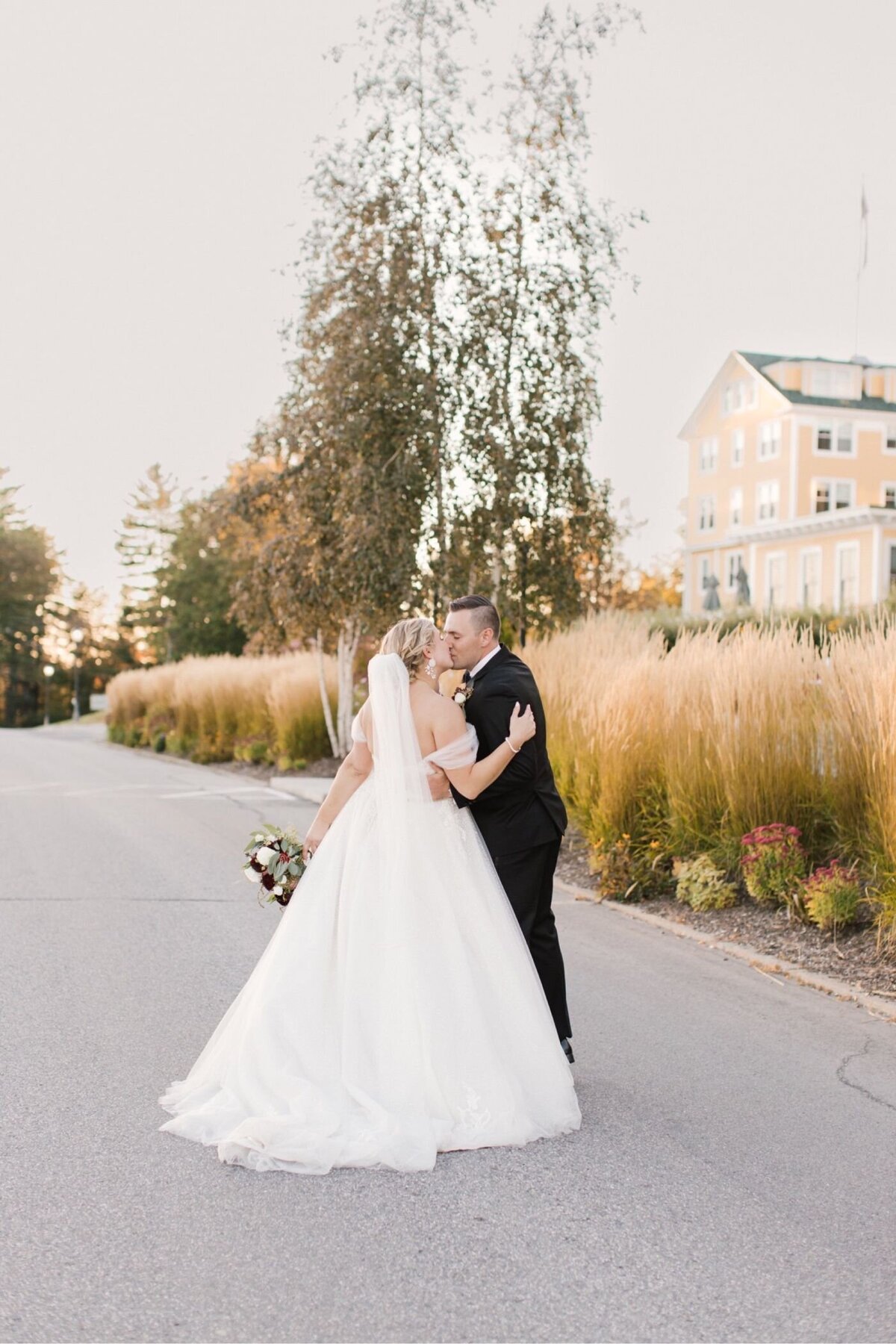 MountainGrandResort12 (1)