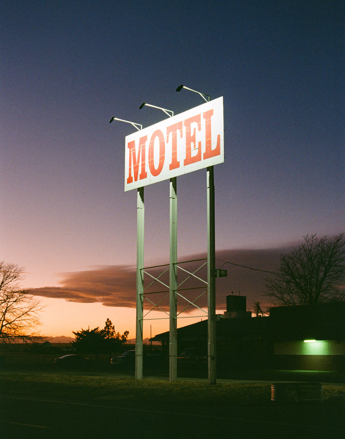 Motel1-web