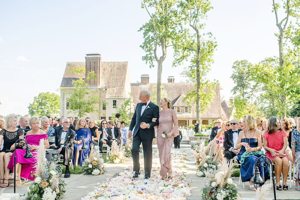 Greenacres-Arts-Center-Cincinnati-Wedding-Planner-RH-31