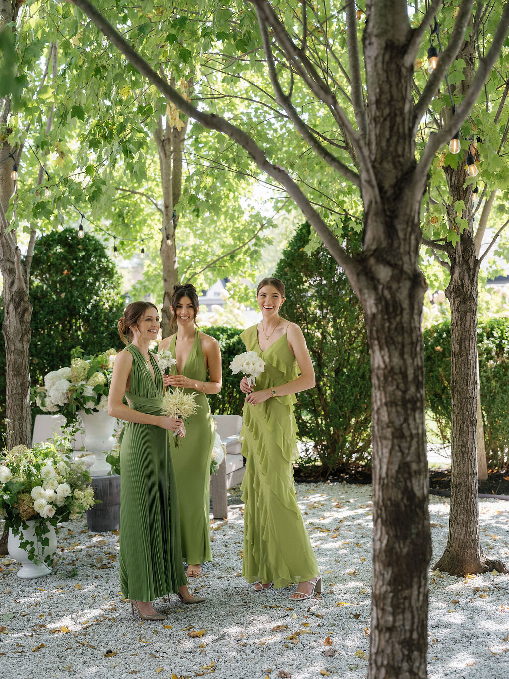 wedding-artists-co-sasithon-photographer6