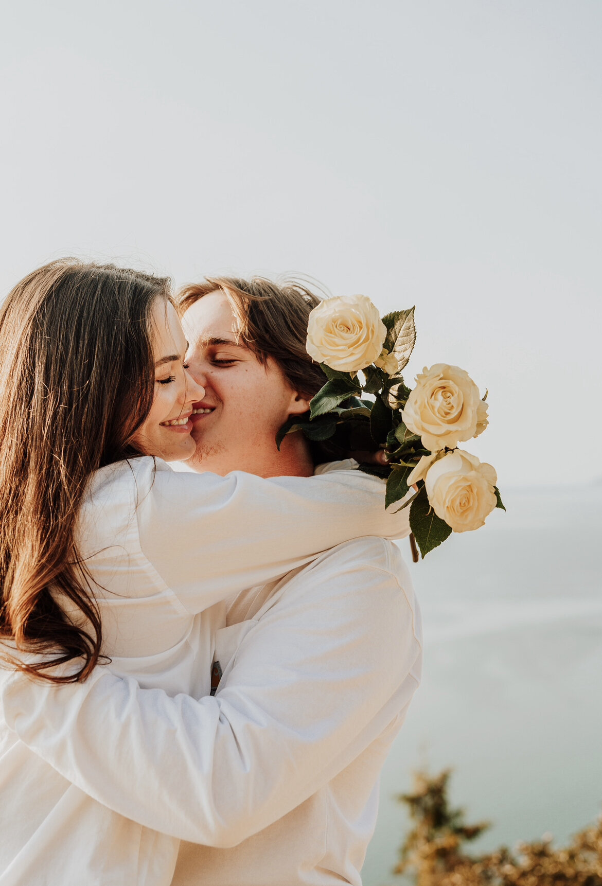 michigan wedding photographer85