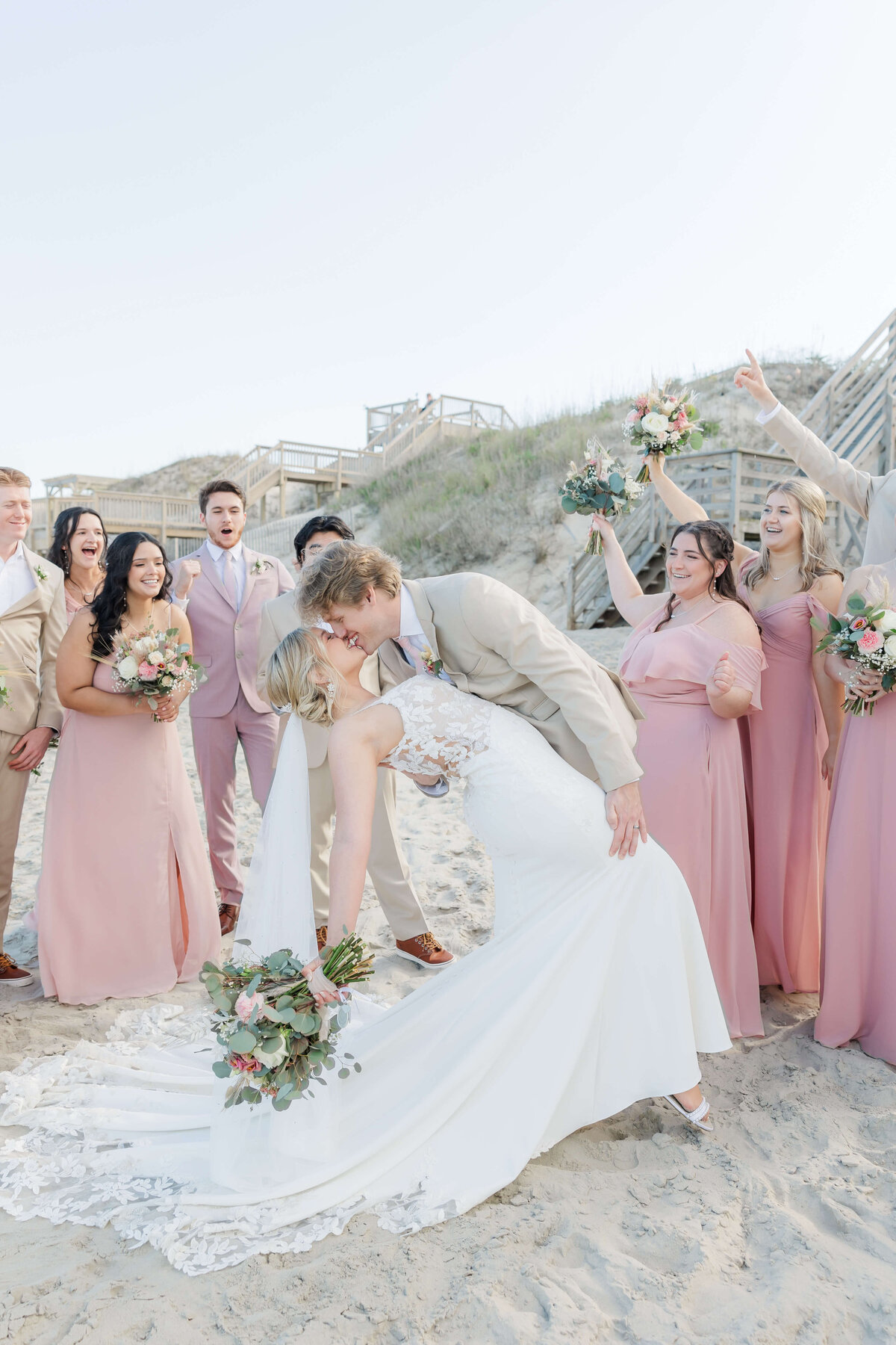Destination-Wedding-Photographer-0041