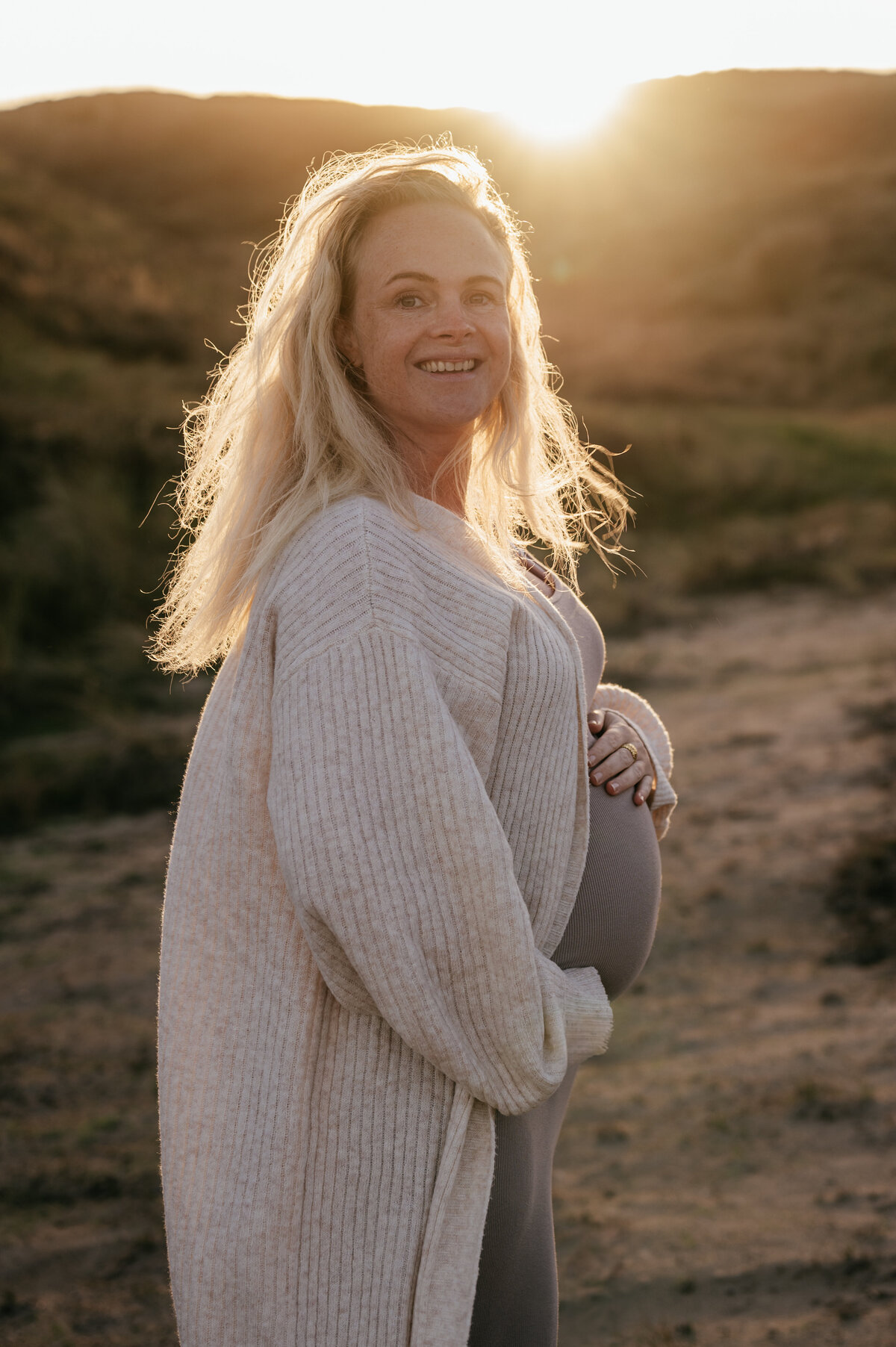 !Femkeruisfotografie-7442