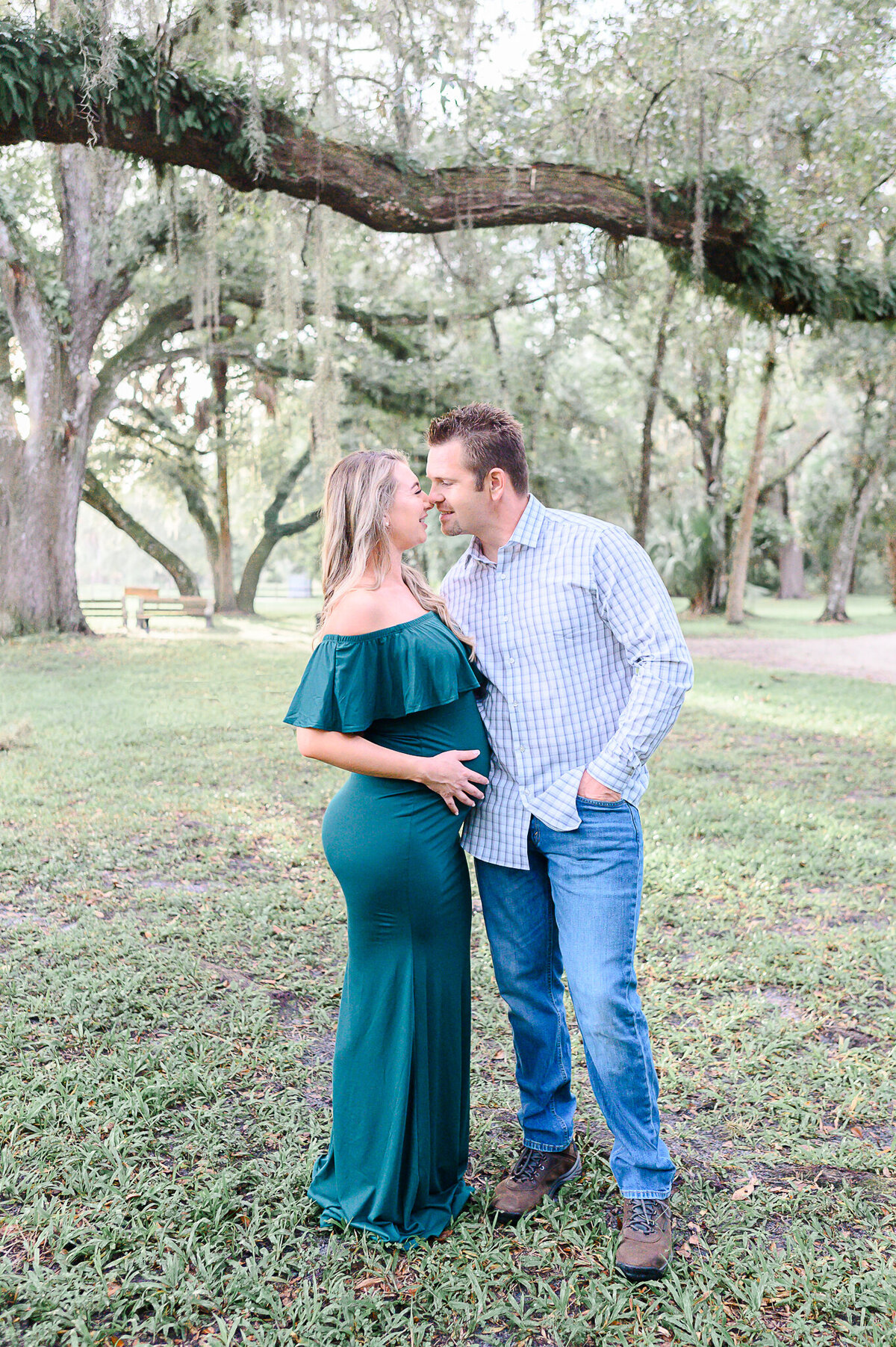 ashley+wes-2web
