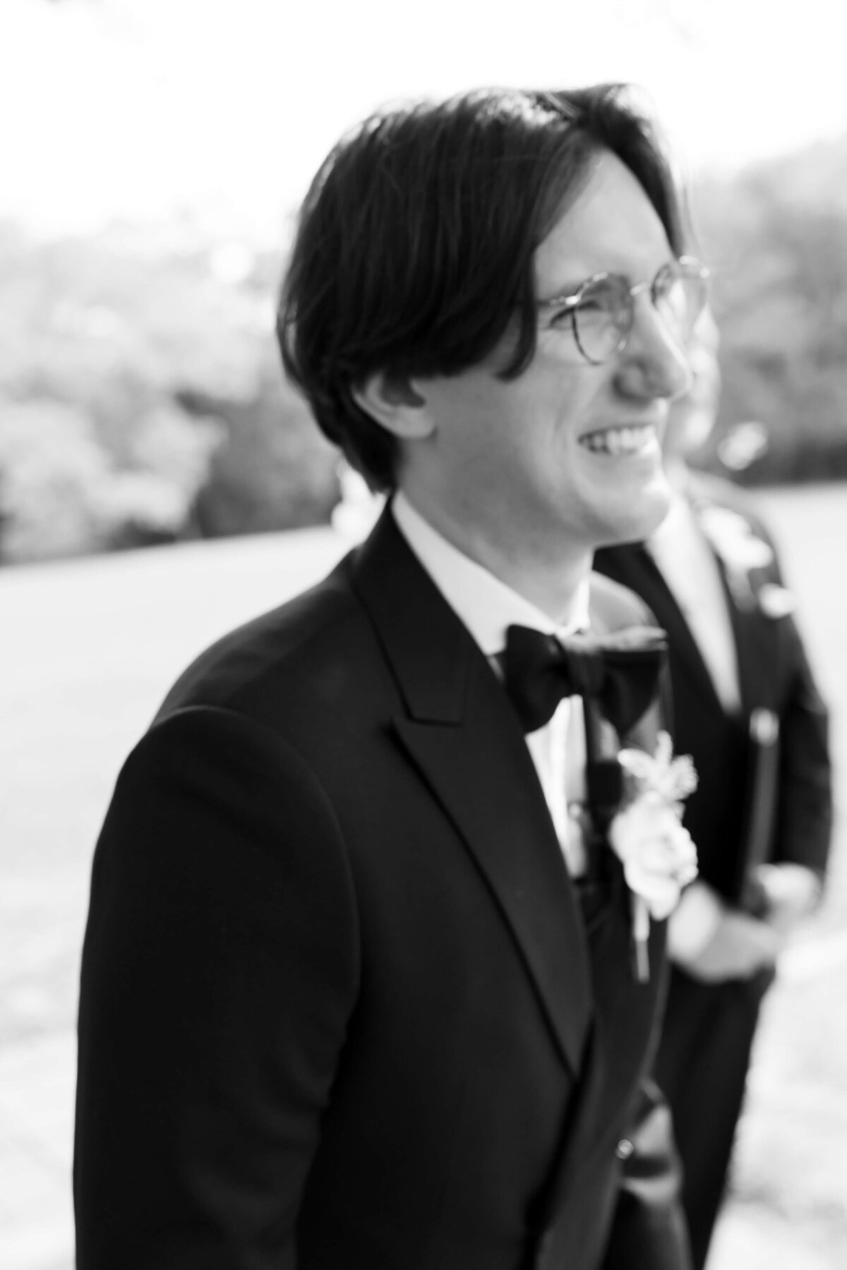 Sydonie-Mansion-Wedding-41