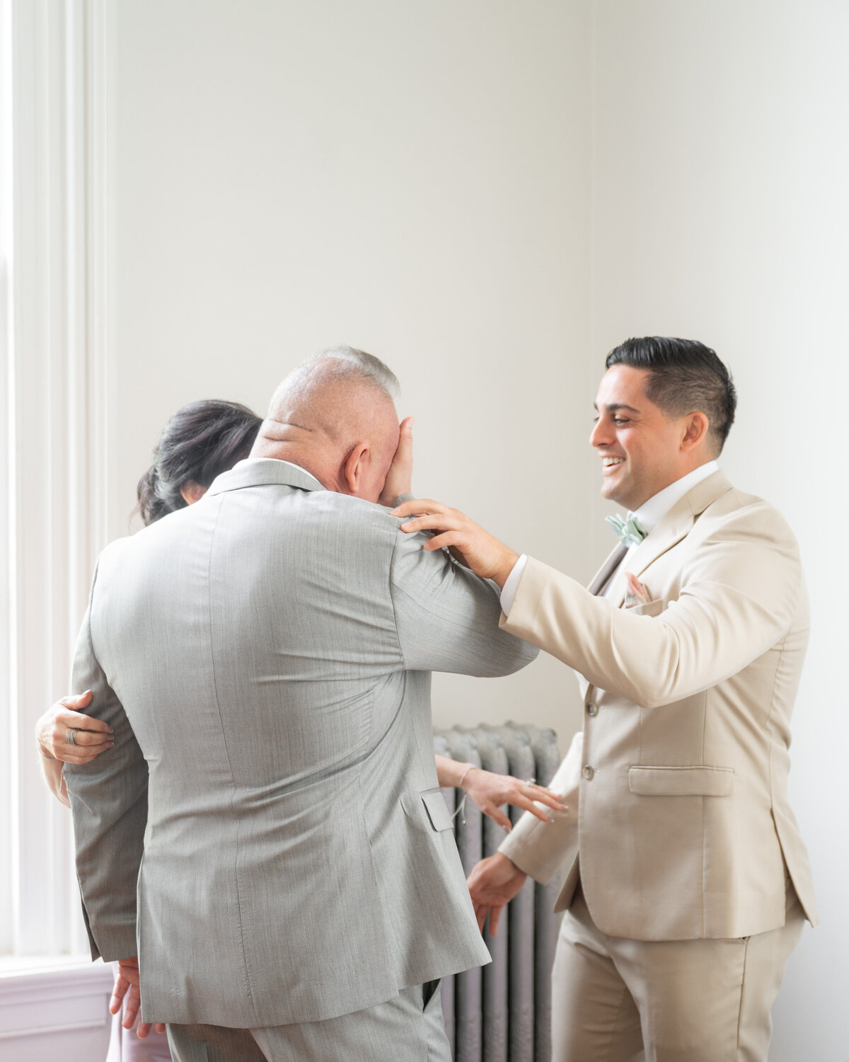 AversanoWedding2025-1310