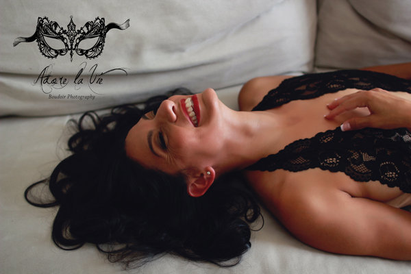 TM_81418_144_P_WM - Copy