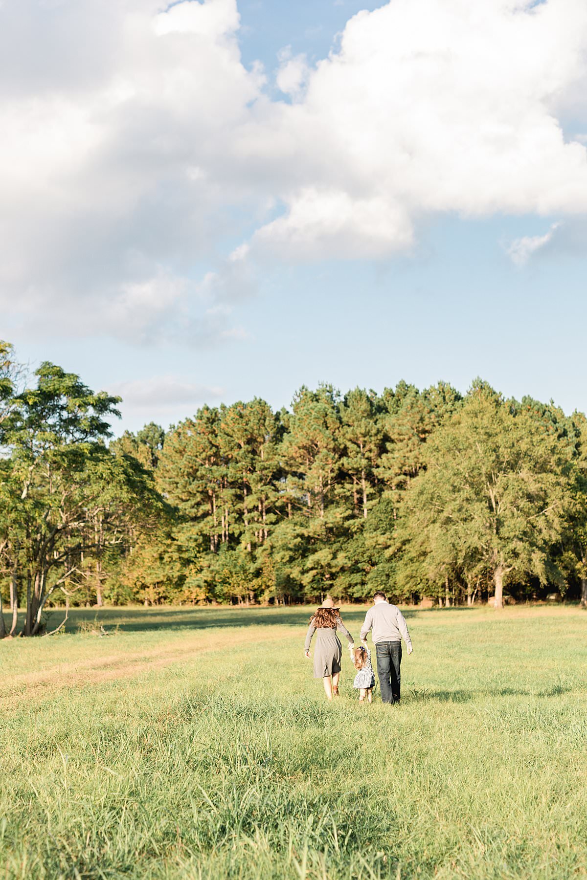 Outdoor-Family-Photo-Session-Greenville-South-Carolina00016-with-toddler