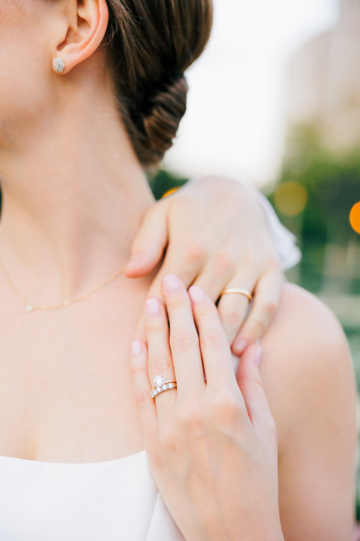 Lexi Benjamin Photography_Reynolds Chicago History Museum Wedding_07.06.24-229