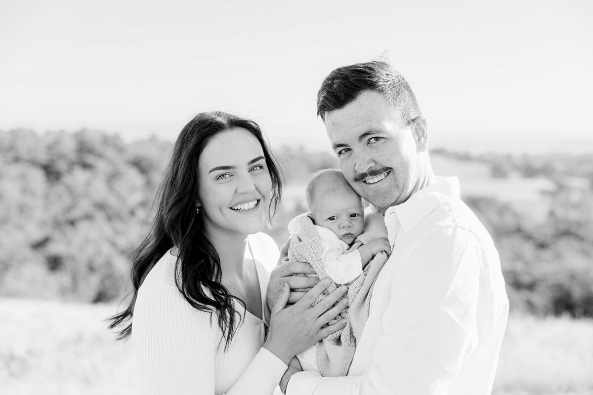 Lyla - Newborn Photography - April 2025 - JessicaCarrollPhotographer-144_websize