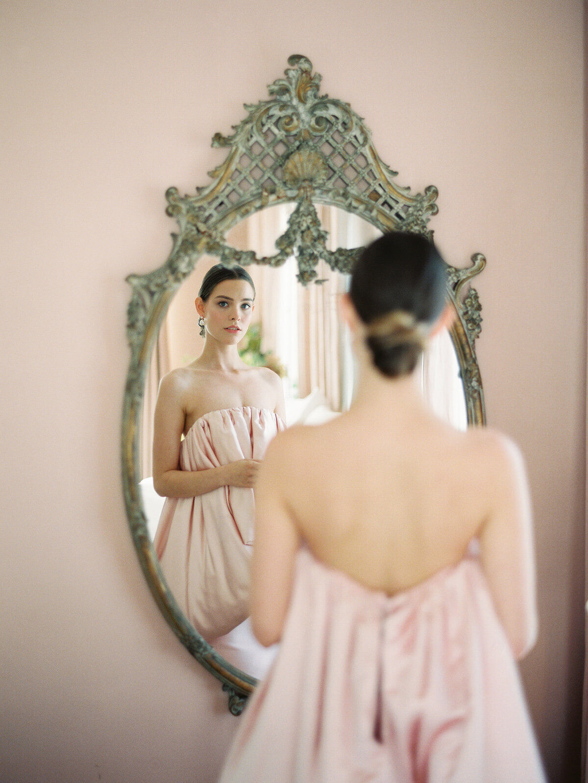 CP - Jennefer Wilson-127