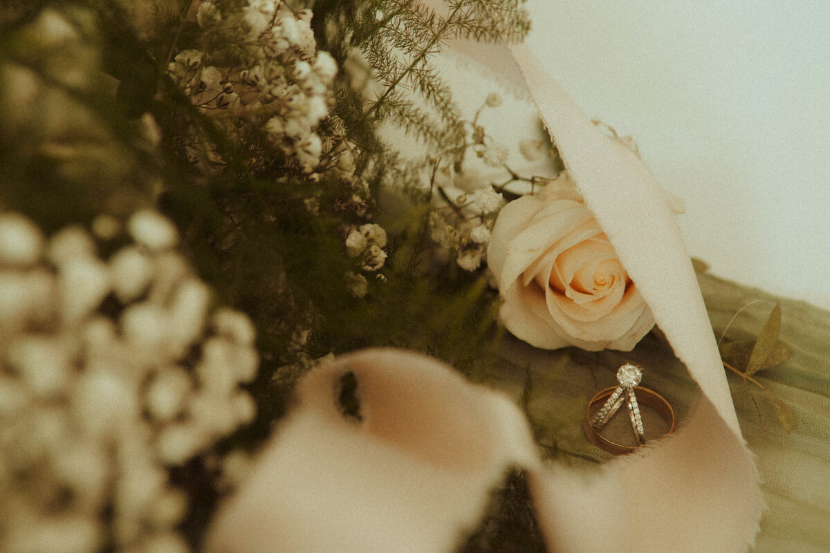 KHSTUDIOSPOHOTOGRAPHY1999-64