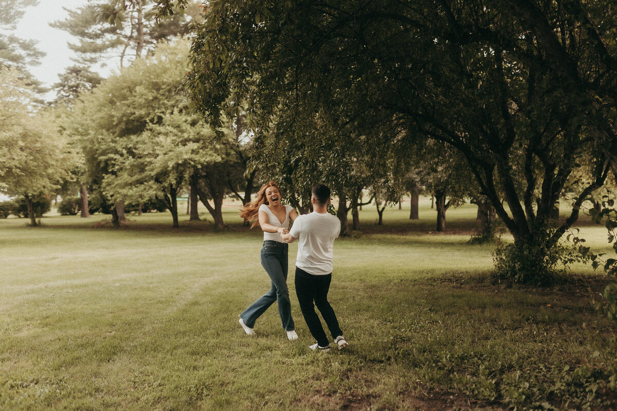Meghannicholephotography-0006