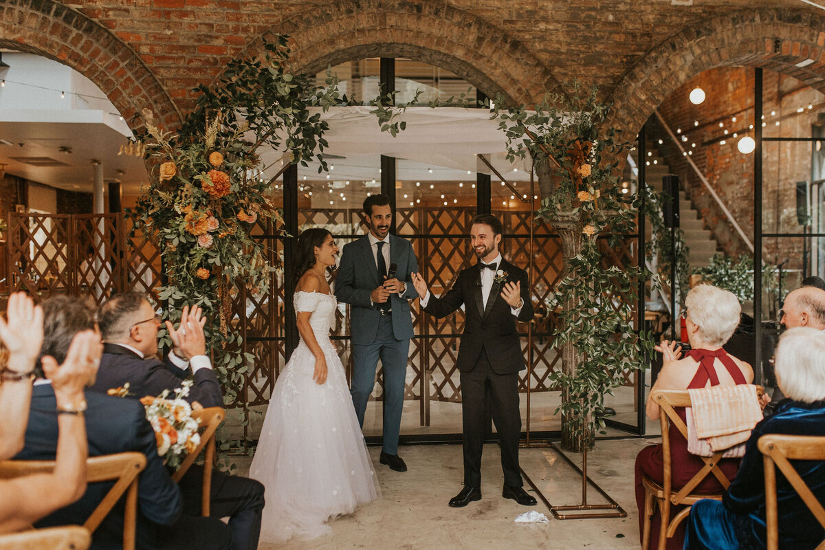 GANN-REED.WEDDING-Woodberry-crmny-117