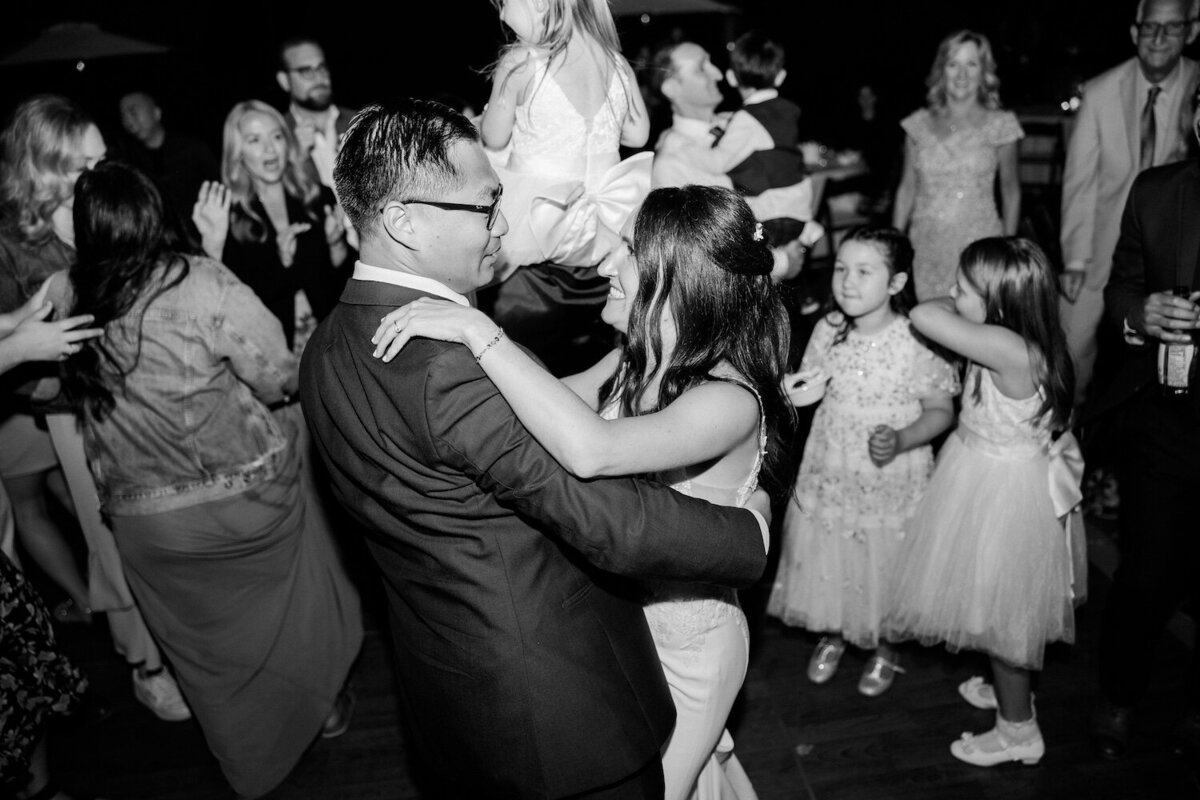 Rancho Guejito Wedding 015