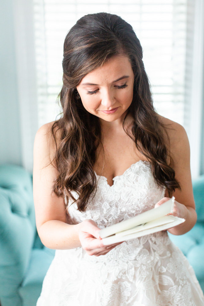 WingatePlantationWedding11