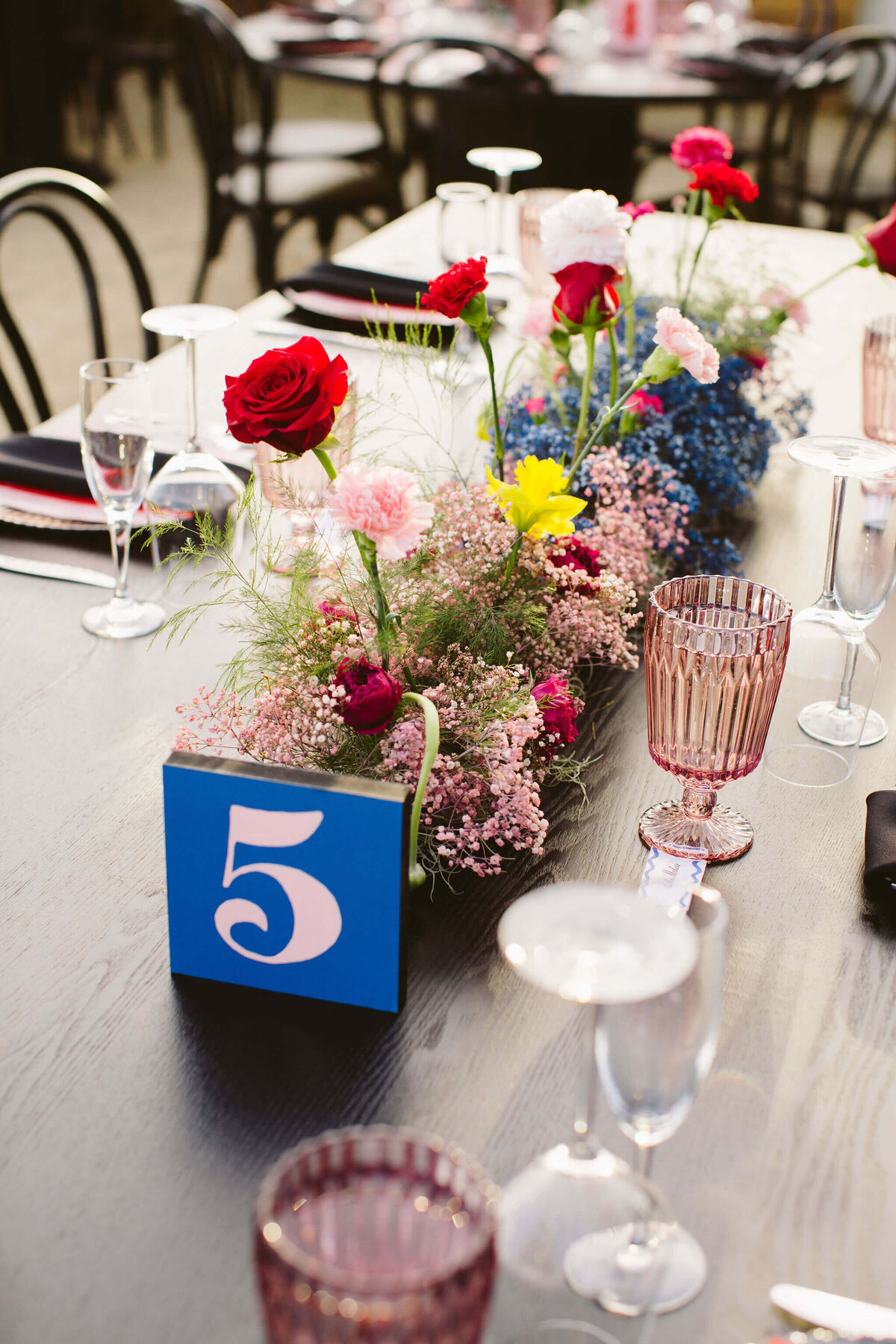 DMwedding-478 (1)
