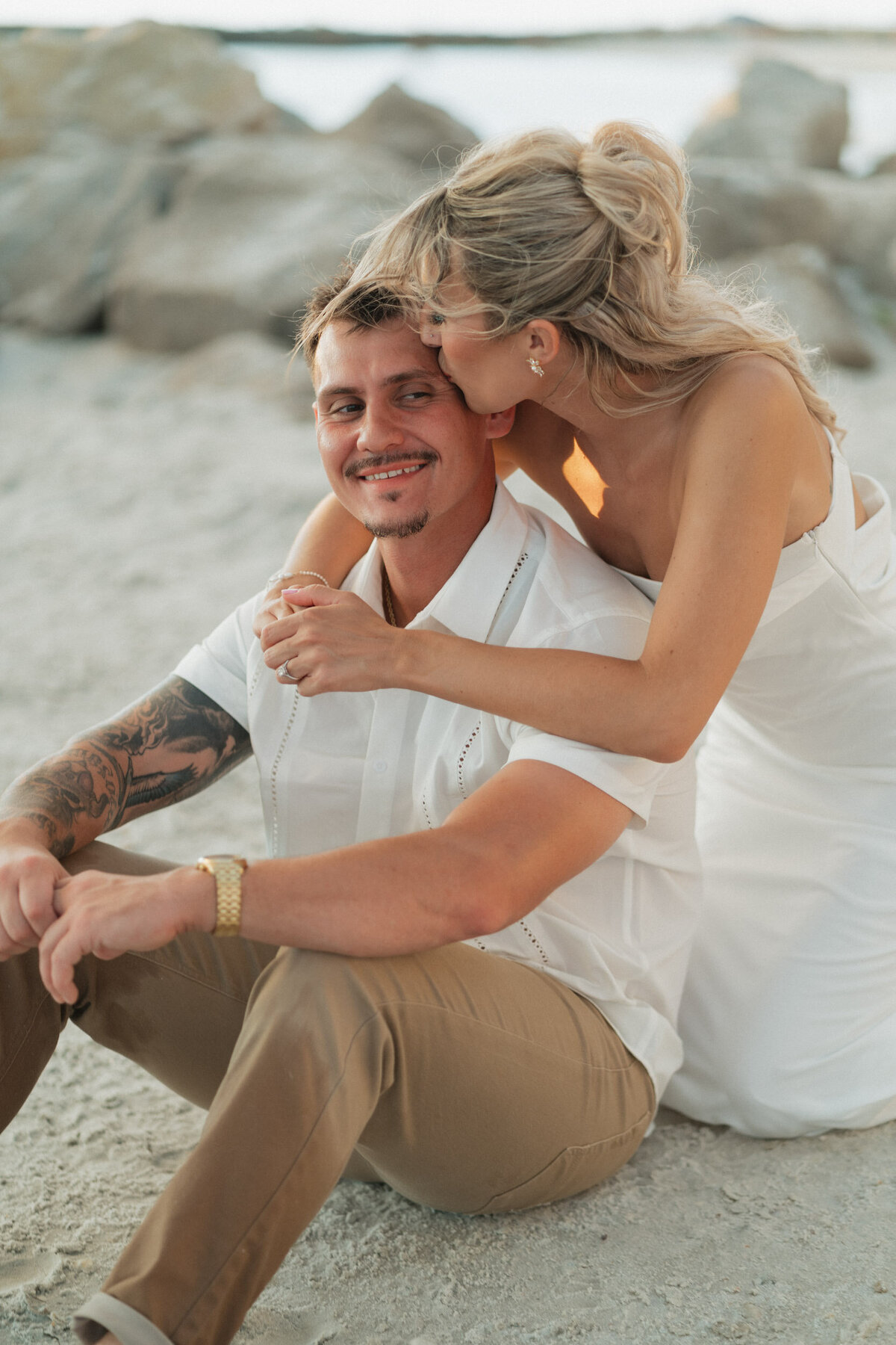 engagement-13