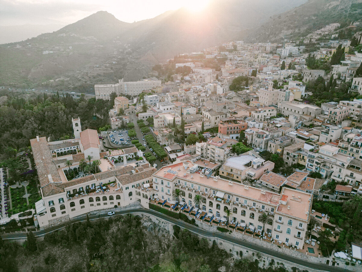 Engagement Session Taormina (33 sur 38)