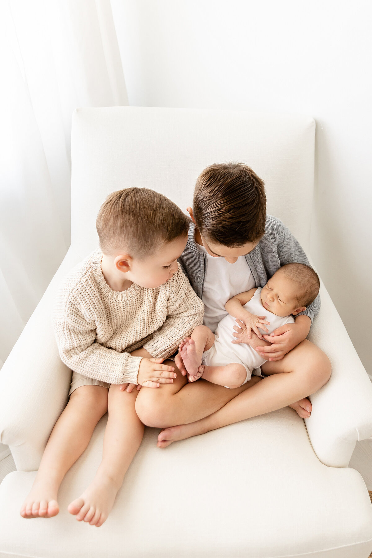 EisemanNewborn-7