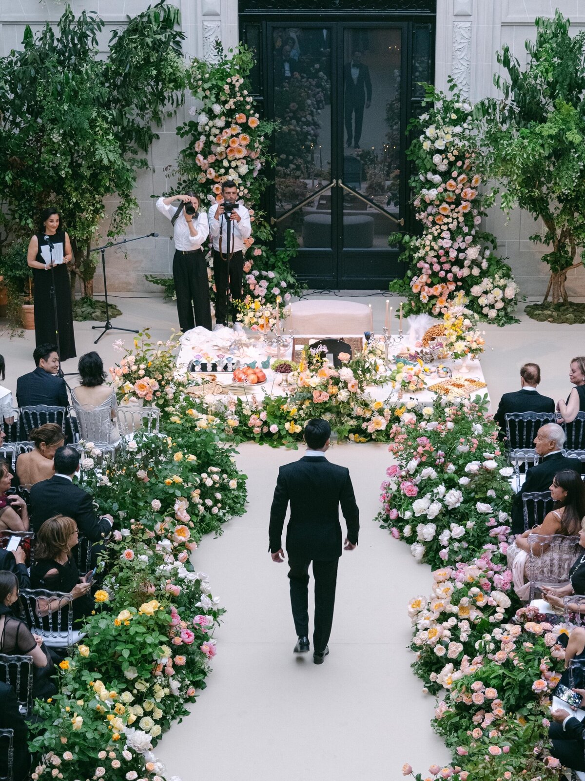 Paris-wedding-florist-Pavillon-Cambon-Floraison27
