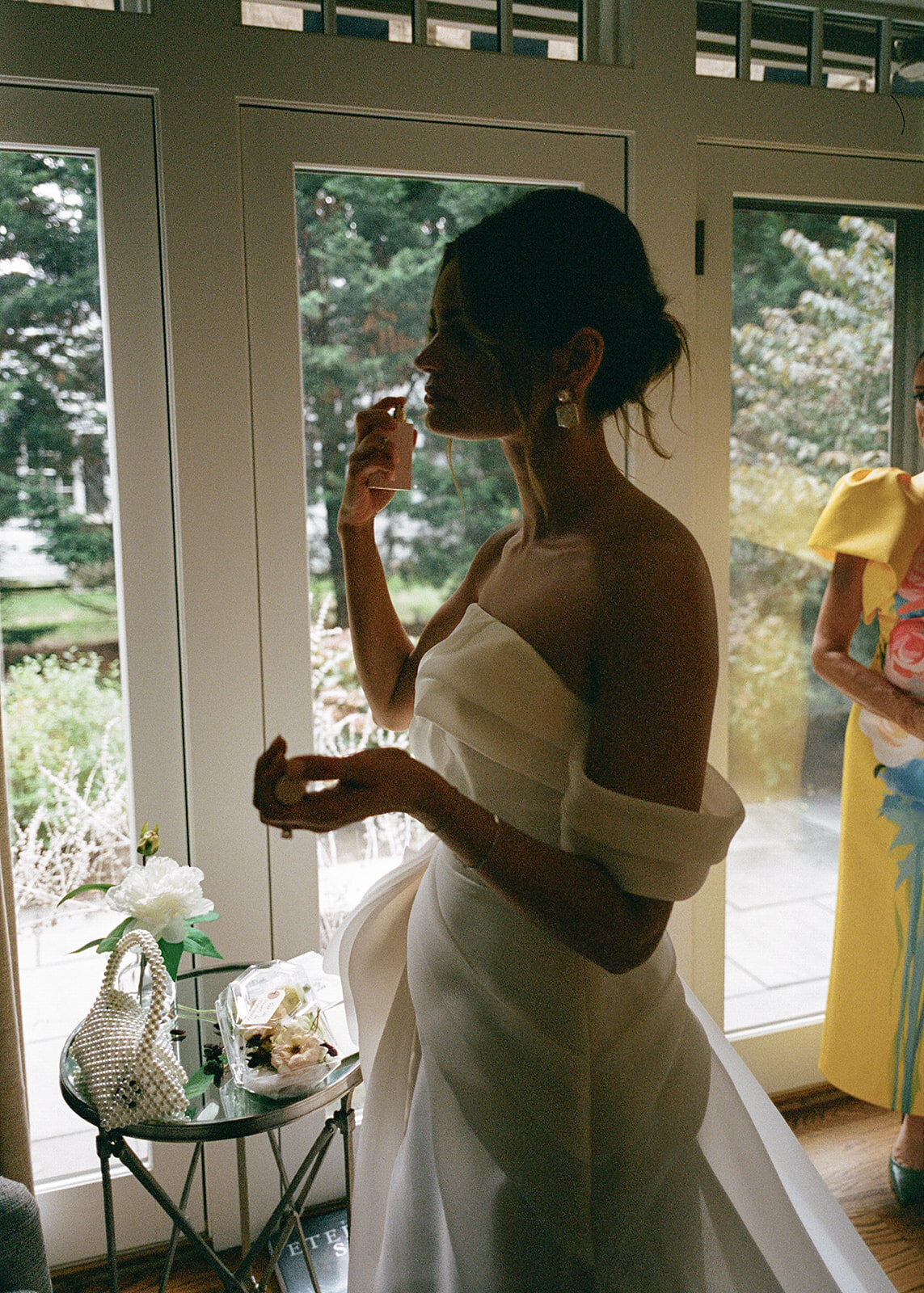 Abby+Chris_Wedding_by_Kadri_Karmo-133_websize (2)