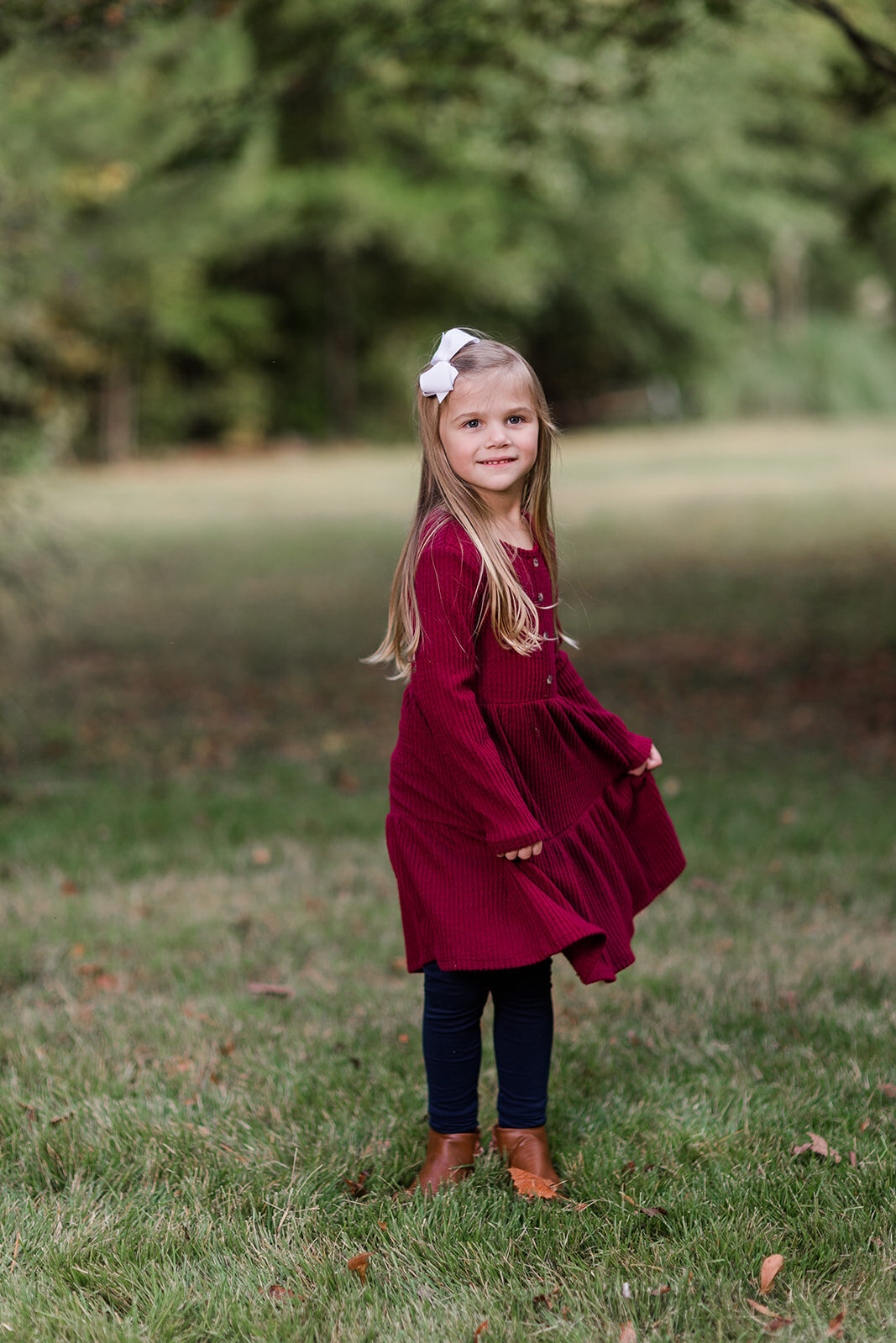 Columbia SC Family Photographer-0949