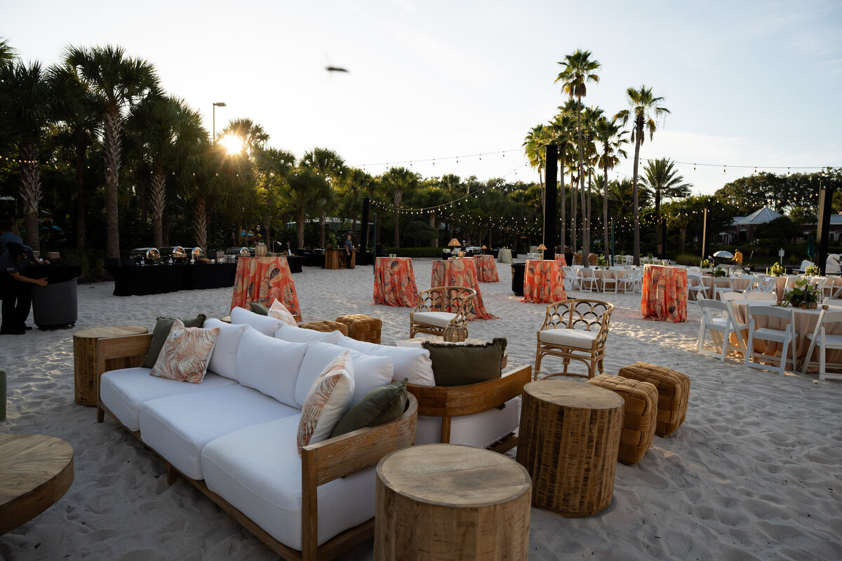 Asheville Event Co_AEC_Event Planning and Design_Orlando Fl Corporate Event Planner-8