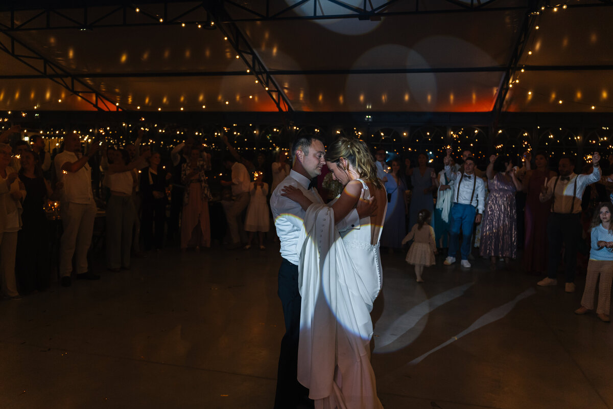 aurore poupon photographe wedding photographer mariage-15