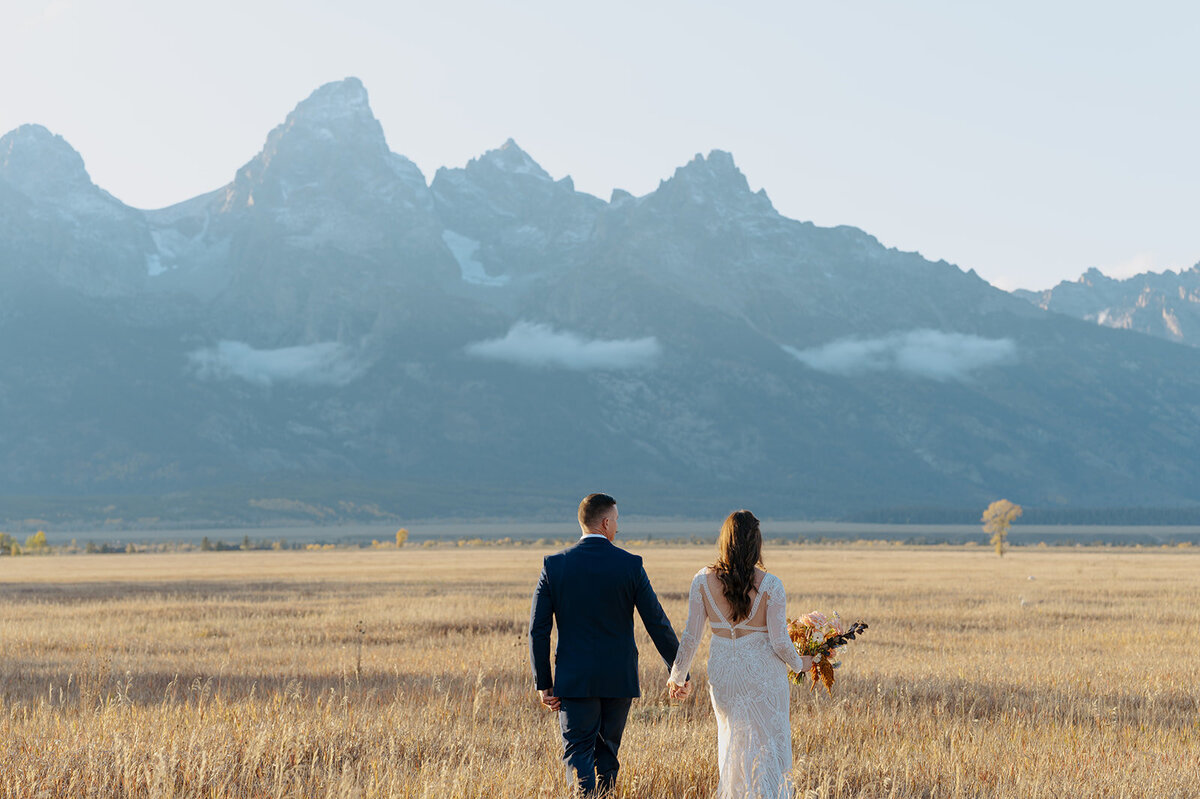 Jackson-Hole-Wyoming-Elopement-Package-251