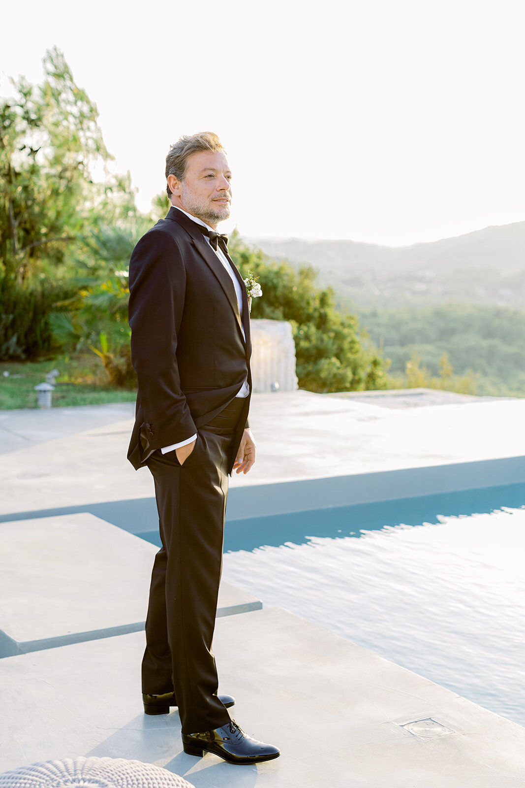 greek destination wedding planner (12)